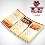 imprentas-offset