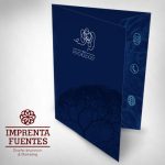 impresion-folders-corporativos-offset